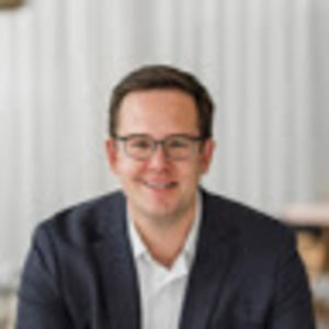 Meet your Posher, Philip